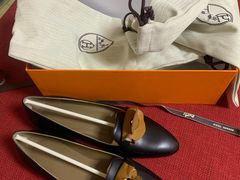 -HERMES(万象城店)
