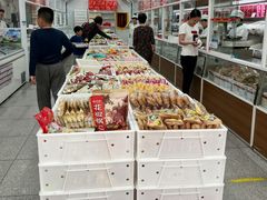 -北京稻香村(第三店)