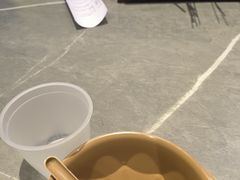 -楚太子  中餐&烧烤(武大店)