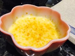 -菊上料理(蜀山银泰百货店)