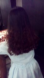 picture-谦亨·Hair·Salon