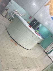 -鱼乐贝贝婴幼儿水育馆(星汇广场店)