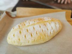 一颗大榴莲(欧包)-奈雪的茶(东莞汇一城店)