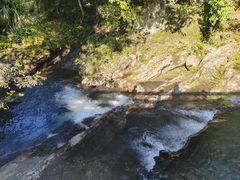 -石台牯牛降景区