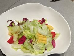 -虹御轩·传承江浙菜(虹桥店)