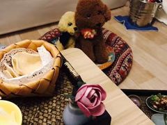 -佐佑帐篷环游记(南锣鼓巷店)