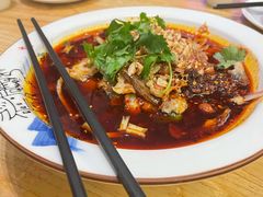 -盘飧市(春熙路店)