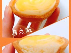 -肯德基(天津奥城店)