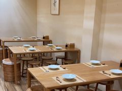 -蟹家大院(外滩店)
