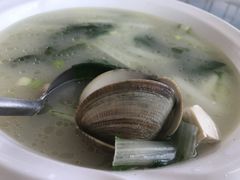 -七鲜渔港美食餐厅(巽寮湾海景店)