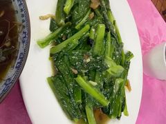 -正宗波记潮州砂锅粥(新洲一街店)