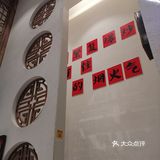 方铲铲成都板凳面--份量好大哟