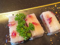 -唐猫庭院·千年陕菜(大唐不夜城店)