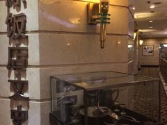 -上海国际饭店