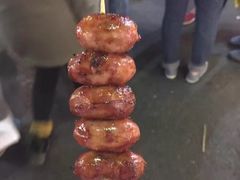 -六合夜市