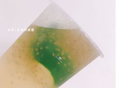 -树夏(建设路店)
