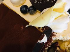 -多乐之日(五道口店)