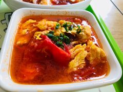 -老乡鸡(武汉中南梅苑小区地铁站店)