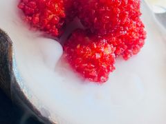 -南里山房·新淮扬菜(徐汇万科店)