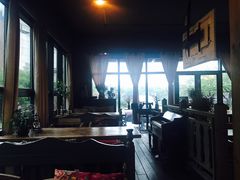 -BUND·FIVE外滩5号(天际店)