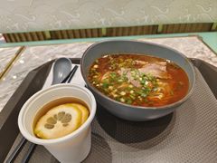 -鹿港小镇(天津机场店)