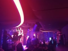 -古吉拉酒吧·蒲seven蹦