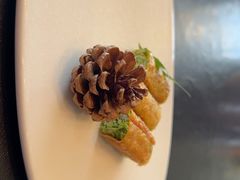 -锦楼·臻选新杭帮(正大广场店)