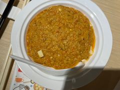 -鼎泰丰(当代商城店)