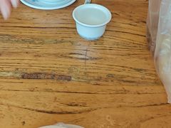 -老雒阳面馆·水席·洛阳菜(纱厂路店)
