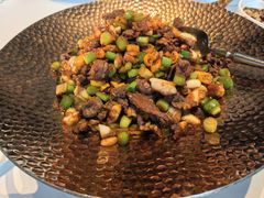 -湘上湘(正大中心总店)