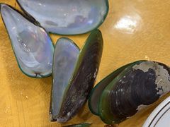 -鹏城人家海鲜酒家·23年老字号(较场尾店)