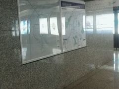 -天元西路(地铁站)