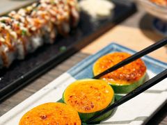 -炙柒Sekinana·精致日料(合生汇店)