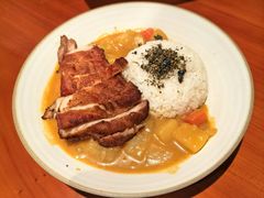 -About Bistro關於·泰式家庭料理
