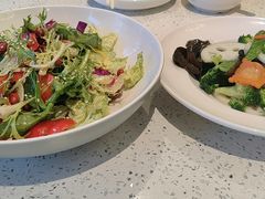 -玉林烤鸭店(垡头店)
