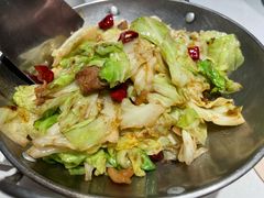 -老湘亲·品鉴湘菜(湖里店)