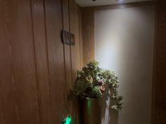 -和子足浴SPA会馆(梁溪店)