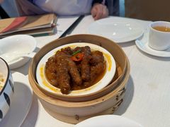 -金悦轩海鲜酒家(拱北店)