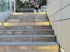 -HALO广场(梨园路店)