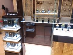 -新世界大丸百货