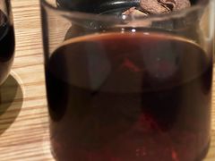 -隐溪茶馆(金虹桥店)