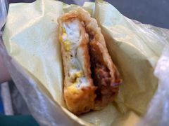 -山东大学(威海校区)