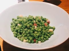 -杭百味·大众精选杭帮菜(西湖音乐喷泉店)