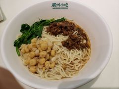 -眉州东坡(华联万柳店)