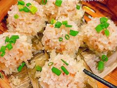 -李东农庄·当地安吉味(中南百草园店)