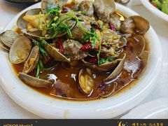 -雷子烧烤(第五大道店)