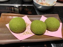 -匠和风精致料理(成都龙湖滨江天街店)