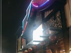 -观山美厨·精致粤菜(西樵店)