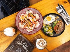 -251#coffee roasters(沿河东路店)