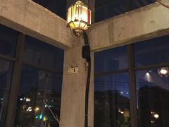 -漫咖啡MAANCOFFEE(清江路店)